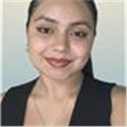 Soy Cristyn, tengo 20 años y soy una persona responsable,paciente y organizada. Tengo buen manejo de la tecnologia como apoyo.