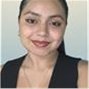 Cristyn Arianna Cárdenas González