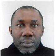 I am a passionate tutor with over 5 years of experience helping students achieve their academic goals. My lessons are tailored for