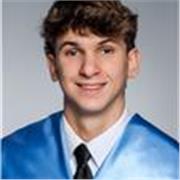 Profesor de Español con actitud para numerosas edades 