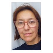 Lidija
