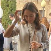 Estudiante ofrece clases de refuerzo de todas las asignaturas