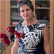 English Consulting (EC) teaches students of all ages and offers assistance for students of English as a Second Language (ESL) and for IELTS, TOEFL, SAT exams