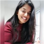 Myself a Dentist, can help primary,secondary students.