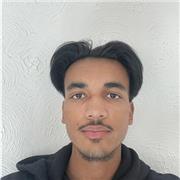 I give affordable prices to teach mathematics to students from year 1 to year 6