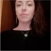 My name is Anca and I have a lot of experience in teaching English (British) and German. I love working with children and adults! 