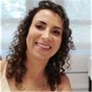 Professora de matemática em Vinhedo, Valinhos e Campinas