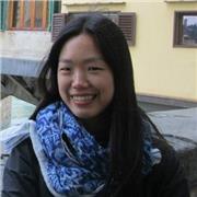 Korean tutor expert in speaking and grammar over 5 years experience