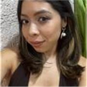 Maestra de matemáticas hasta nivel preparatoria