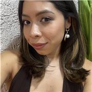 Maestra de matemáticas hasta nivel preparatoria