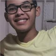 Me defino como un profesor apasionado y comprometido con el inglés