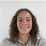 Aide en Espagnol, pour toute âge, mon but et de transmettre mon amour pour cette langue