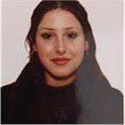 Profesora particular titulada en la eso, tengo experiencia ayundando a niños y apoyandoles en su aprendizaje