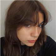 maturanda di 18 anni, ad un liceo linguistico offre ripetizioni di italiano a bambini di scuole elementari