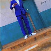 Oreitan Oluwaferanmi Israel