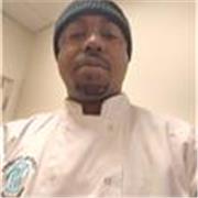 Tajudeen Adams