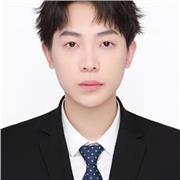 People of all ages who are interested in Chinese
