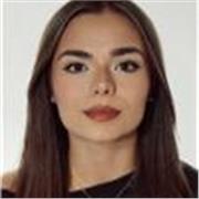 Conocimientos de biología y otras materias , para dar clase de refuerzo de primaria y ESO 