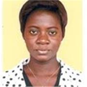 Mathematics tutor providing lessons to learners of all ages