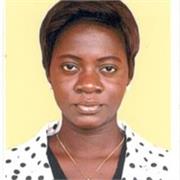 Mathematics tutor providing lessons to learners of all ages