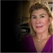 Spanish Tutoring and Experience in over 40 years