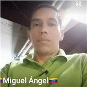 Disponible para clases particulares a adolescentes y jóvenes.