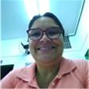 Professora de Ensino Fundamental I e educação Infantil