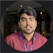 Mathematics educator for 5.5 years, tutoring various exam preparation