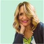 Coaching online per adulti e aziende: supera i tuoi blocchi con un'esperta life coach