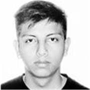 Profesional del sector TIC con experiencia trabajando en Barcelona.