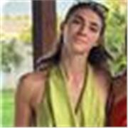 Laureata in biologia con lode, abilitata e con esperienza triennale in laboratorio, ti aspetto per studiare e ripassare insieme!