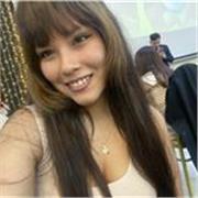 Profesora de español básico para niños y jóvenes