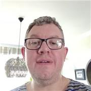 Knowledgeable caring adult looking to pass my knowledge on to other people from a technical trade background.my lessons would be aimed at teenagers to adults,I have also had my own apprentice.He now is on his journey going forward.