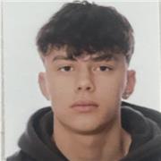 Bachillerato y estudio la carrerde económia