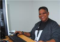 Tu profesora de excel, word y powerpoint