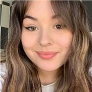 Je propose de l’aide au devoirs aux élèves d’école primaire et collège pour l’anglais, l’art plastique, les maths niveau primaire, la svt, l’espagnol