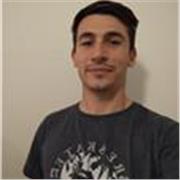 JUGADOR/ENTRENADOR DE HOCKEY