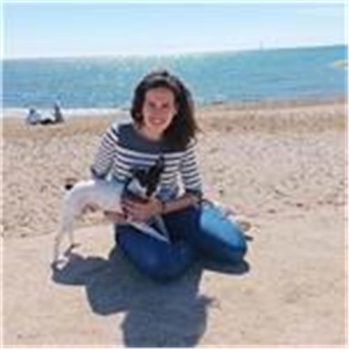 user photo