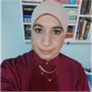 Professeur d'arabe - Enseignant cours particuliers