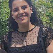 Laureata in psicologia Clinica e della Salute offre ripetizioni in tutte le materie