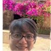 Spanish tutor for all ages and levels