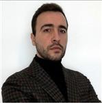 Laurea magistrale in architettura