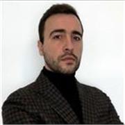 LAUREA MAGISTRALE IN ARCHITETTURA