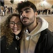 Profesora para edades de educación primaria