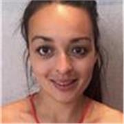 Conversational French and Spanish Tutor