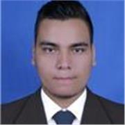 profesor de educacion fisica y deportes, el cual se encarga de dar un aprendizaje mediante la actividad, recreacion, deporte,etc a cualquier tipo de poblacion sin importar la edad