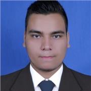 profesor de educacion fisica y deportes, el cual se encarga de dar un aprendizaje mediante la actividad, recreacion, deporte,etc a cualquier tipo de poblacion sin importar la edad