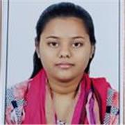 Riya