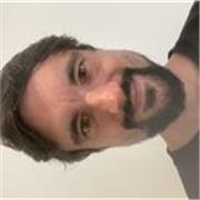 Deutschunterricht mit Praxis-Erfahrung in Mexiko und Guatemala