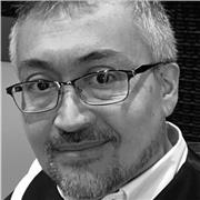 Coaching de Orientación Vocacional y Profesional